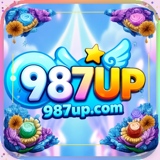 987up — mitra unggulan