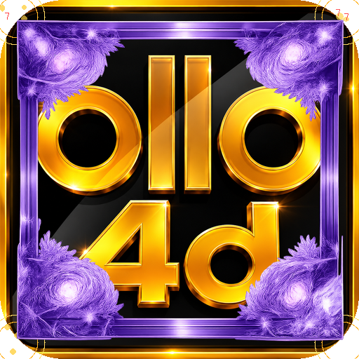 ollo4d — galeri pratinjau - APK Resmi