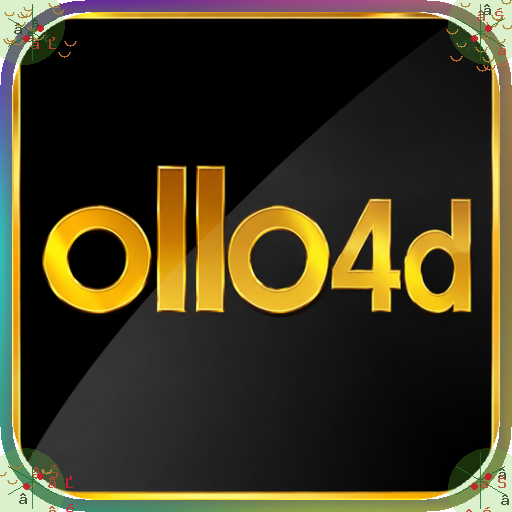 ollo4d — galeri pratinjau Resmi APK