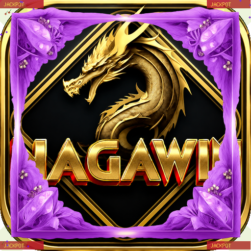 nagawin — mitra unggulan